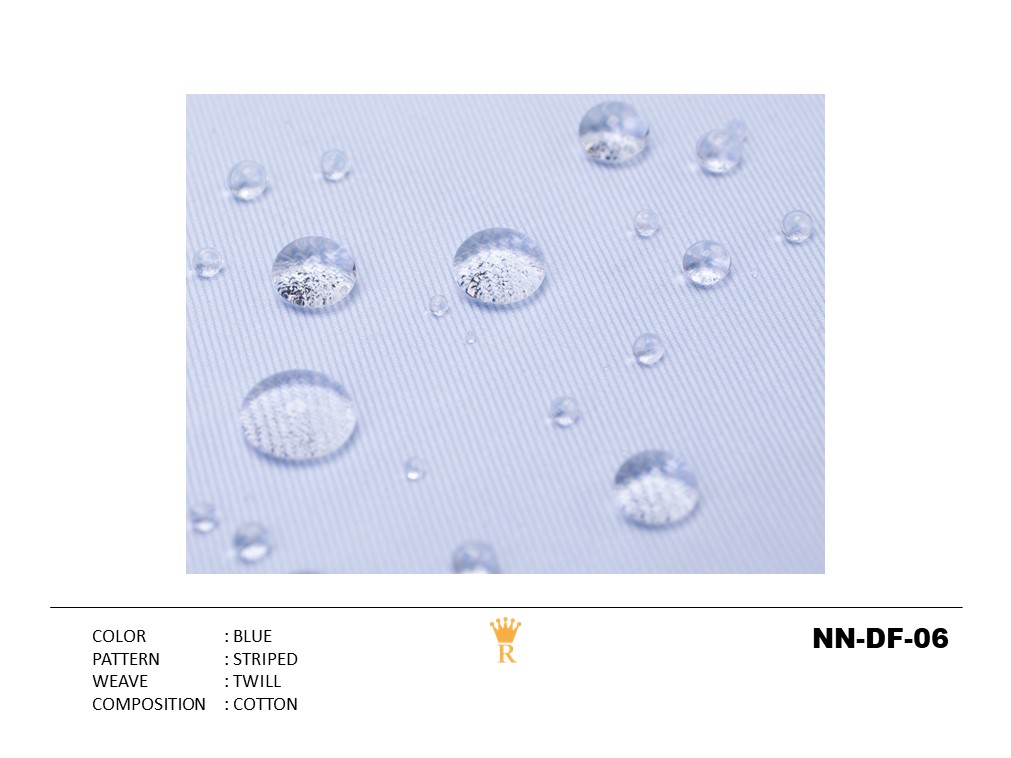 Nano Technology (WaterProof)