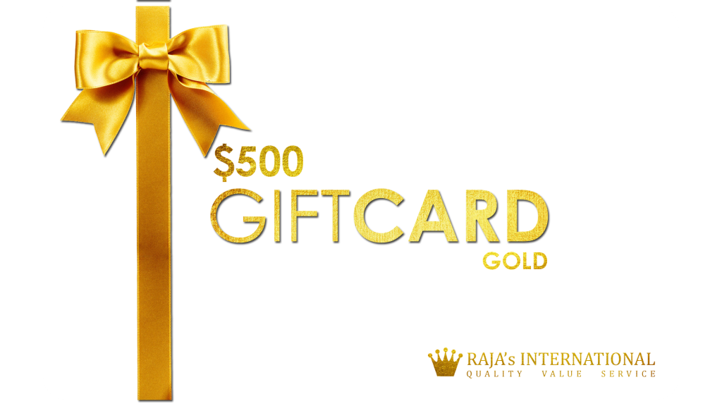 gold-gift-card-standard-gift-card-500-raja-s-tailors